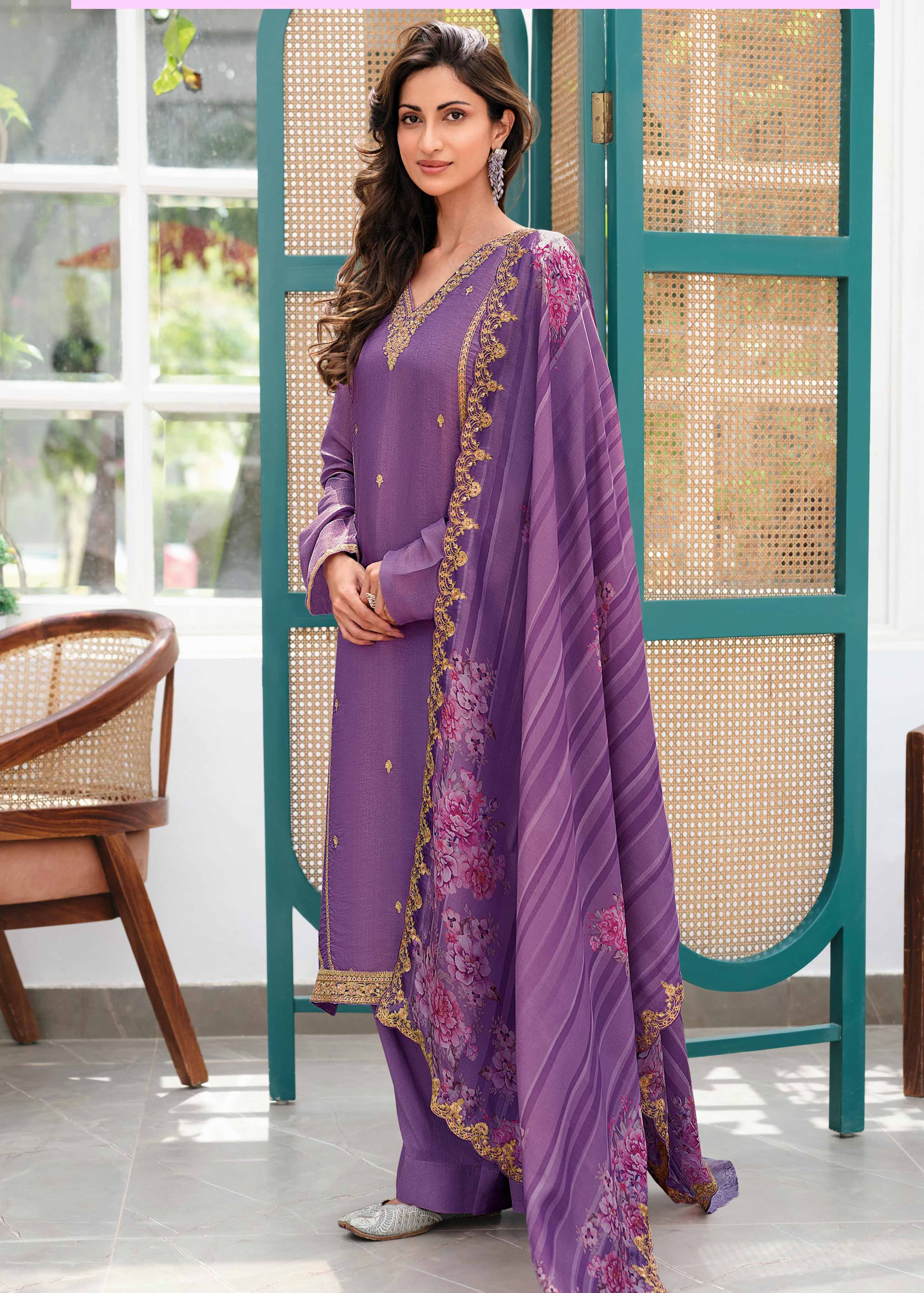 Cotton Salwar Suit, Pakistani Suits, Pashmina Suits, Indian Dress, Party wear, Suits, Sharara, Indo western, Anarkali Dress