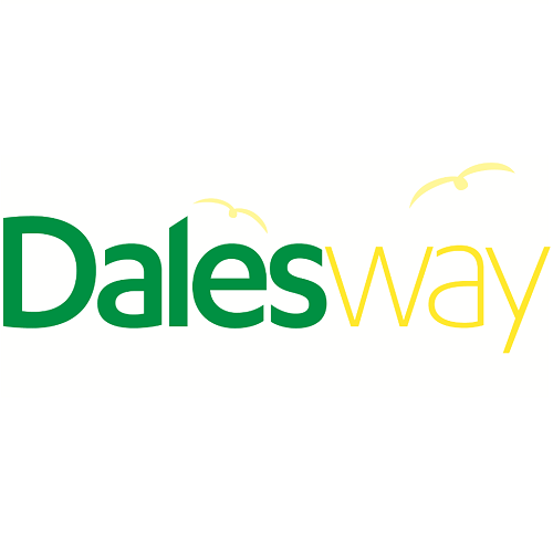 Dalesway LOGO