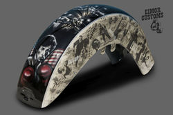 EYE OF THE TIGER (6).jpg