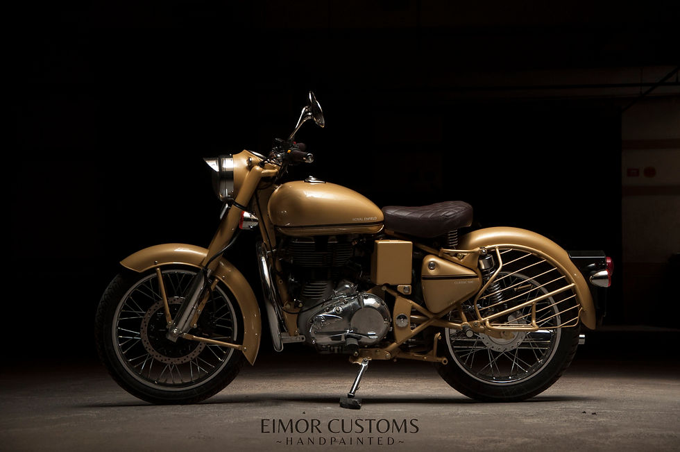 Desert Storm (9)