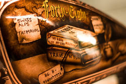 BOOK OF MY LIFE (2).jpg