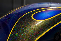 MY OTHER SIDE (4).jpg