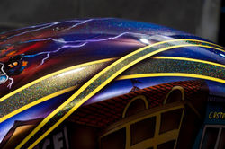 MY OTHER SIDE (7).jpg