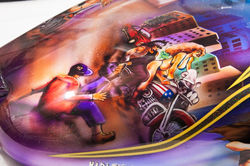 MY OTHER SIDE (8).jpg