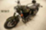 ANANT (7).jpg