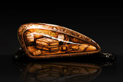 BOOK OF MY LIFE (4).jpg