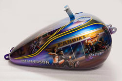 MY OTHER SIDE (11).jpg