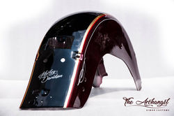 THE ARCHANGEL (2).jpg