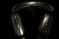 DARK FANTASY (8).jpg