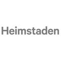 heimstaden_edited.jpg