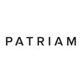 patriam.jpg