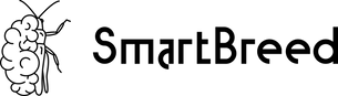 Logo SmartBreed (1).png