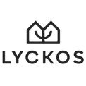 lyckos_edited.jpg