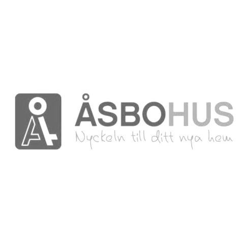 asbohus_edited.jpg