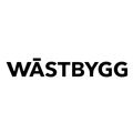 wastbygg_edited.jpg