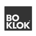 boklok_edited.jpg