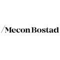 mecon.jpg