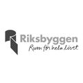 riksbyggen_edited.jpg