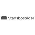 stadsbostader_edited.jpg