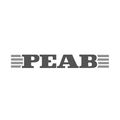 peab_edited.jpg