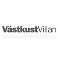 vastkustvillan_edited.jpg