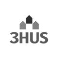 3hus_edited.jpg