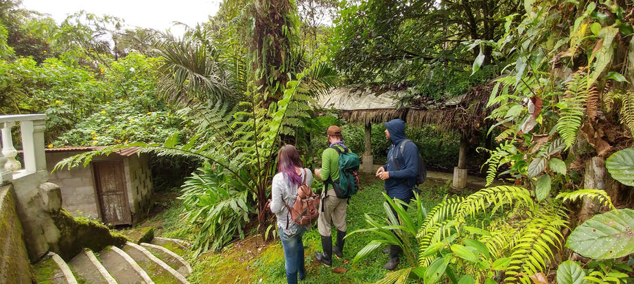 20180123_121855_HDR (2).jpg