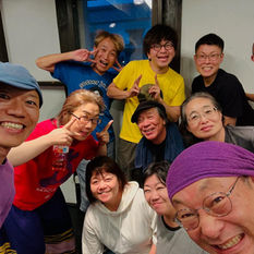 松本WS終了しました！