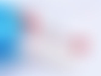 Ministry of Health employee infected with COVID-19