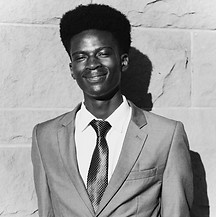 Sheldon Headshot-VSCO.jpeg