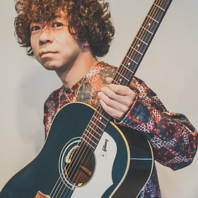 PROFILE | 斉藤慶-SAITOKEI-