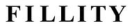 Fillity