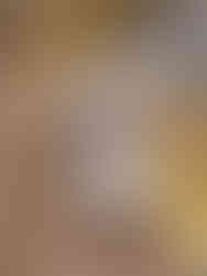 Expositor criativo para lançamento de coleção