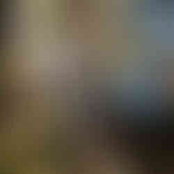 vitrine floral para campanha de verão