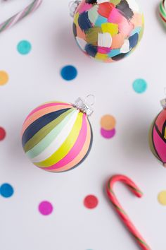 inspiração para vitrine de Natal