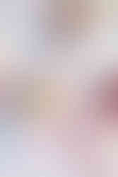 inspiração para vitrine de Natal