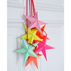 vitrine de Natal faça você mesmo