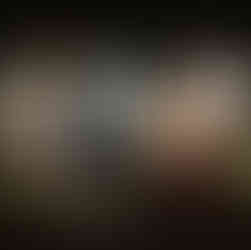 vitrine floral para qualquer estação do ano