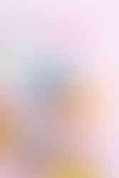 decoração para vitrine de Natal