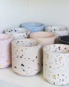 inspiração gráfico para vitrine de Natal