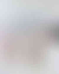 inspiração gráfico para vitrine de Natal