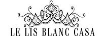 Le Lis Blanc