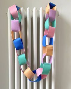 vitrine de Natal faça você mesmo