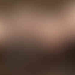 flor de organza gigante para vitrines