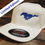 Thumbnail: Limited Edition Running Pony Heritage Embroidered FlexFit Hat