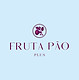 company_logo1536173775.jpg