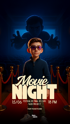 ¡HOY SALIMOS EN PLUS CHANNEL! (3).png