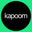Foto del escritor: Kapoom Agency