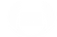 CafeteriaRubiraLogo.png