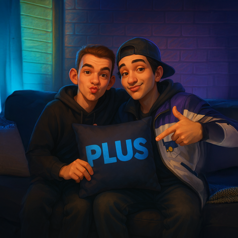 Vuelve "Zona Z" con su esperada tercera temporada